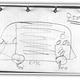 Illustration for article titled Everything Interesting About Volkswagen's New Electric Microbus